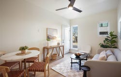 1903 Keilbar Ln, Austin, TX 78745