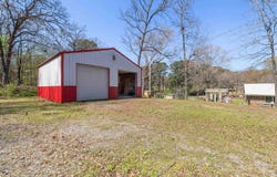 5 Treasure Hills Rd, Conway, AR 72032