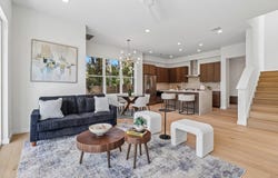 5610 Hudson St, Austin, TX 78721