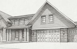 173 Blaketon Drive NW, Grand Rapids, MI 49534