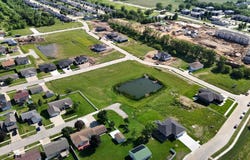 4625 Luke Street lot: 12, Cedar Falls, IA 50613