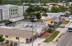 13890 WALSINGHAM Road, LARGO, FL 33774
