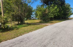 7406 County Rd 60 E, Rensselaer, IN 47978