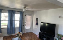 2146 N Franklin Avenue, Springfield, MO 65803