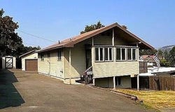 119 S 5th St, St. Maries, ID 83861