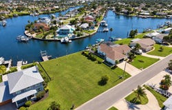 753 GRAN KAYMEN Way, APOLLO BEACH, FL 33572