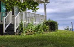 98 CLAYTOR Ln, Glasgow, VA 24555