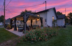 6410 N 400 W, Decatur, IN 46733