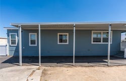 26245 E Baseline Street, Highland, CA 92346