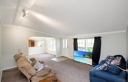 2256 Dean Road, Tate Twp, OH 45106