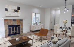 450 Pine Ridge Drive, San Ramon, CA 94582