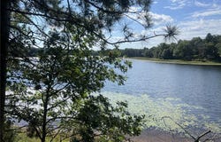 27457 Shake Lane, Webster, WI 54893