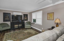 204 Breezy Hill Road, Leesville, SC 29070
