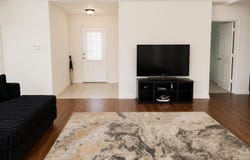 23857 Rosemont Ave, Denham Springs, LA 70726