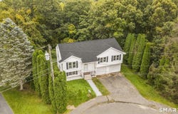 63 Oakcrest Circle, Waterbury, CT 06708