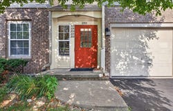 3705 Barrington, Bloomington, IN 47408