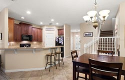 2137 VELVET LEAF Drive, OCOEE, FL 34761