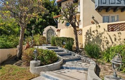2753 Piedmont, Glendale, CA 91020