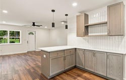 7505 Franklin Road, Lewisville, NC 27023