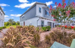 4394 CAMPSITE Loop, ORLANDO, FL 32824