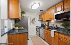 5003 SENTINEL Drive, BETHESDA, MD 20816