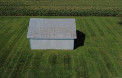 904 E Center Road, Kokomo, IN 46902