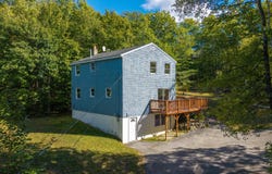 624 Convene Road, Sebago, ME 04029