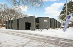 5701 Kentucky Avenue N, Crystal, MN 55428