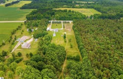 9270 S M-37, BUCKLEY, MI 49620