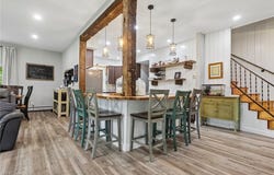 21 Harmony Hills Drive, Akron, OH 44321