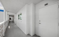 7 ELGIN Place, DUNEDIN, FL 34698