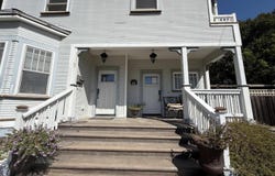 200 Solano St, Suisun City, CA 94585