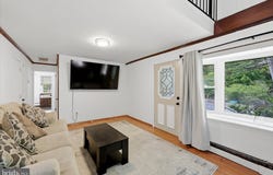 801 E PENN PINES Boulevard, ALDAN, PA 19018