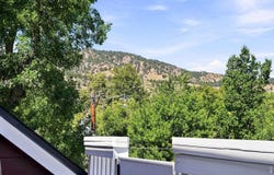 3025 Broadway St, Boulder, CO 80304