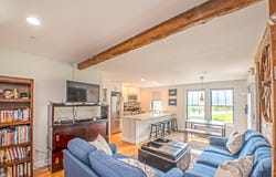 116 Bradford Street, Provincetown, MA 02657