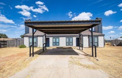 3023 Beechwood, Odessa, TX 79761