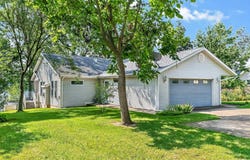 1480 W 635 N, Howe, IN 46746