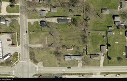 934 S Cedar Road, New Lenox, IL 60451