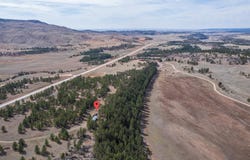Highway 16, Edgemont, SD 57735
