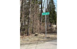 Fassett Hill lot: 2, Hancock, VT 05748