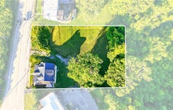 102 Payne Hill Rd, Clairton, PA 15025