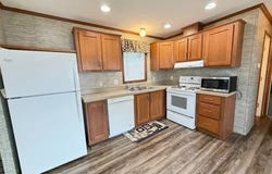 195 Wickham Way, Westbrook, ME 04092