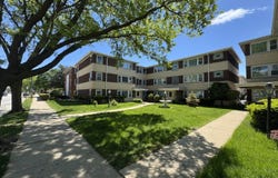 Chicago, IL 60631