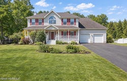 118 Don Connor Boulevard, Jackson, NJ 08527