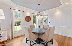304 Versailles Drive, Cary, NC 27511