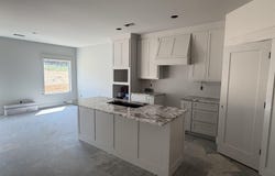 1136 Duke Drive, Bauxite, AR 72011