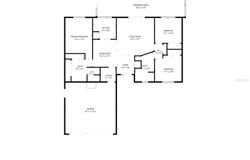 1920 CHENEY Court, LUTZ, FL 33549