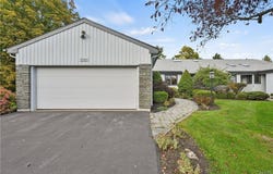 4964 Ravine Road, Manlius, NY 13066