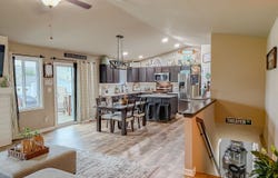 200 Summit Circle NW, Bondurant, IA 50035