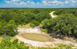 883 FM 1773, Menard, TX 76859